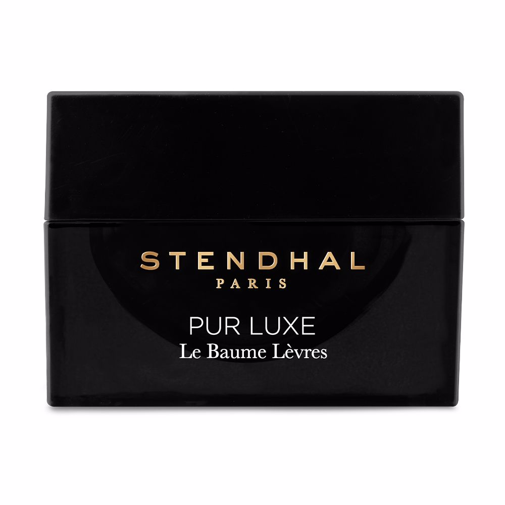 Контур губ Pur luxe le baume lèvres Stendhal, 10 мл цена и фото