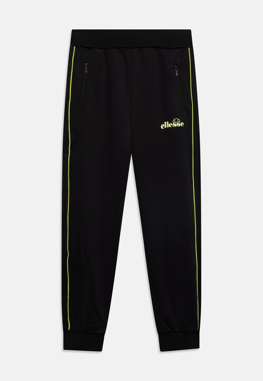 

Спортивные брюки Emerio Jogger Ellesse, черный