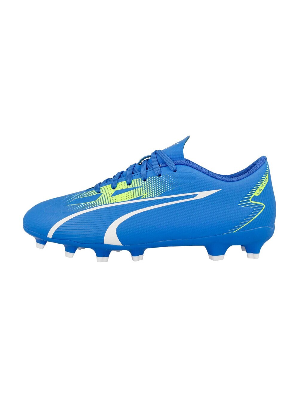 

Спортивная обувь Puma ULTRA PLAY, синий