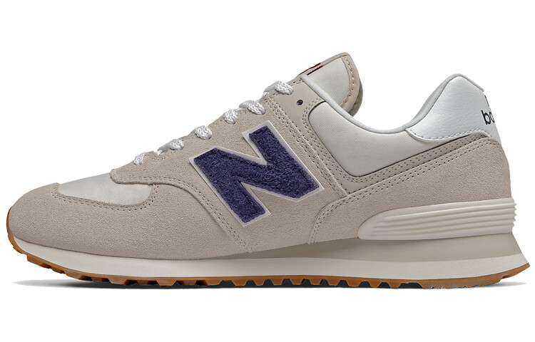 

Кроссовки New Balance NB 574 унисекс