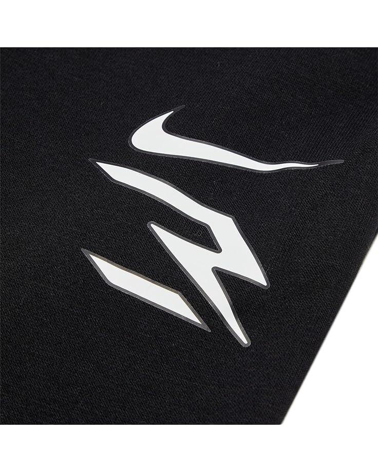 

Брюки Nike Jogger Pants, черный