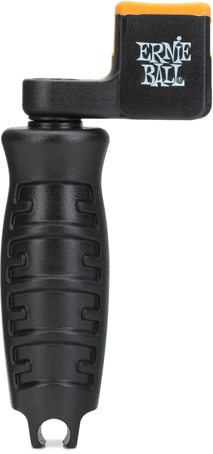 

Ernie Ball Pegwinder Select — универсальный