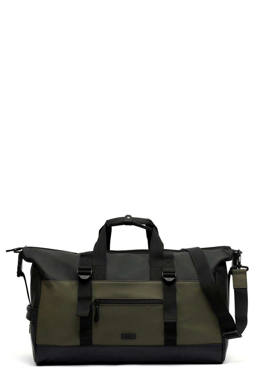 

Сумка Weekender MISAKO, цвет green