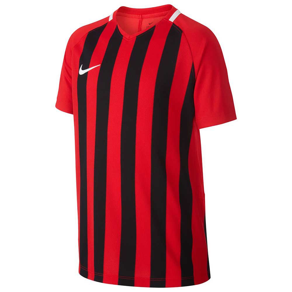 Футболка Nike Dvsn III, красный dvsn dvsn sept 5th limited colour 2 lp