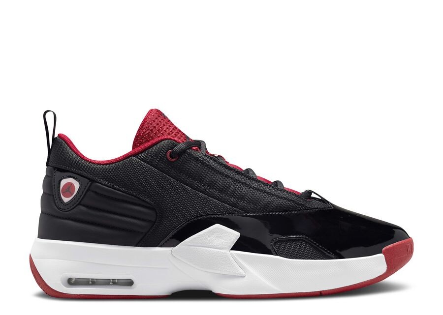

Кроссовки Air Jordan Jordan Max Aura 6, цвет Bred