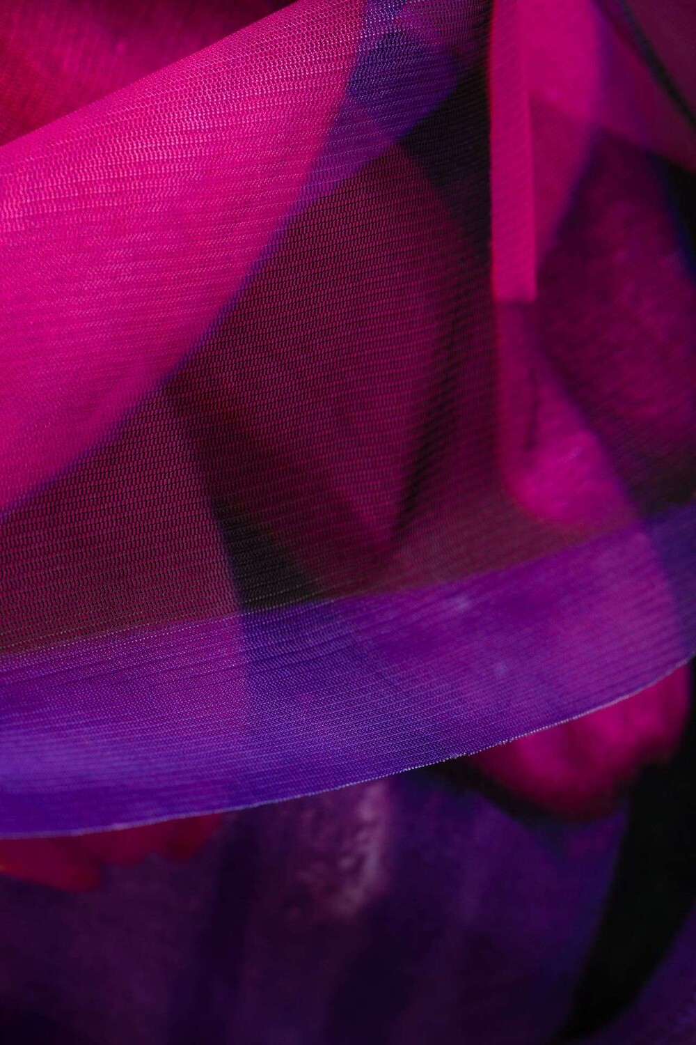 

Платье с цветочным принтом Desigual