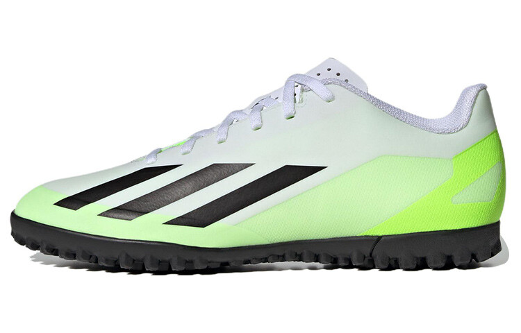 

Бутсы футбольные Adidas X Crazyfast.4 унисекс