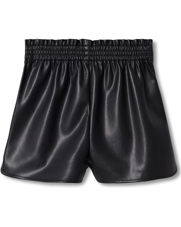

Шорты Mango Bowie Shorts, черный