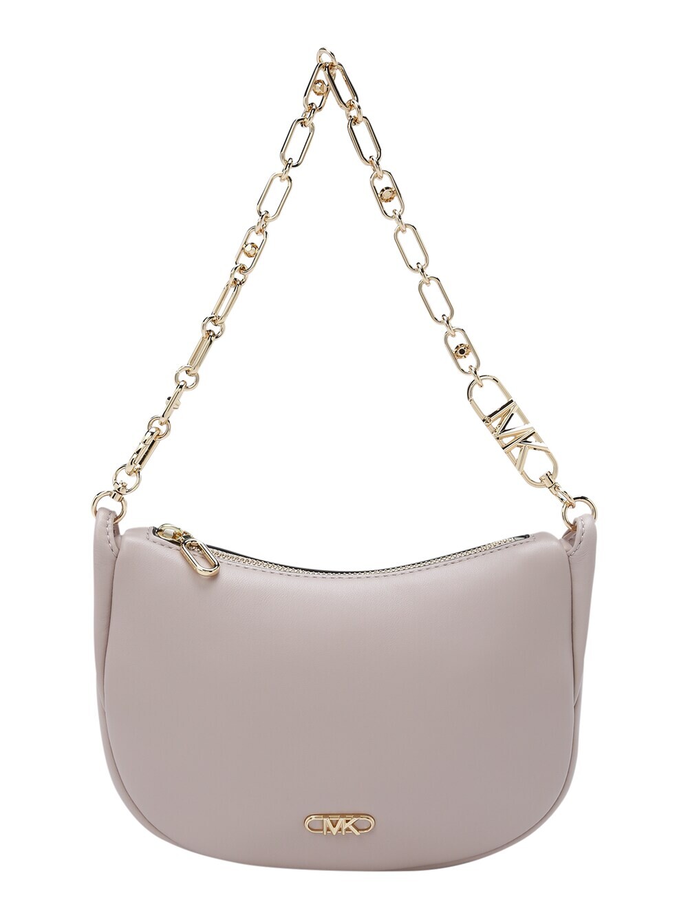 

Рюкзак Michael Kors, розовый
