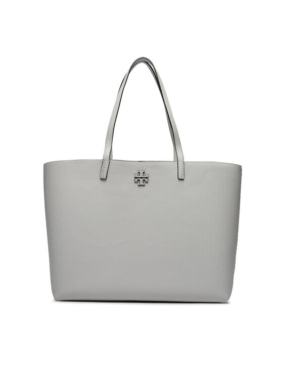 

Кошелек Tory Burch, серый