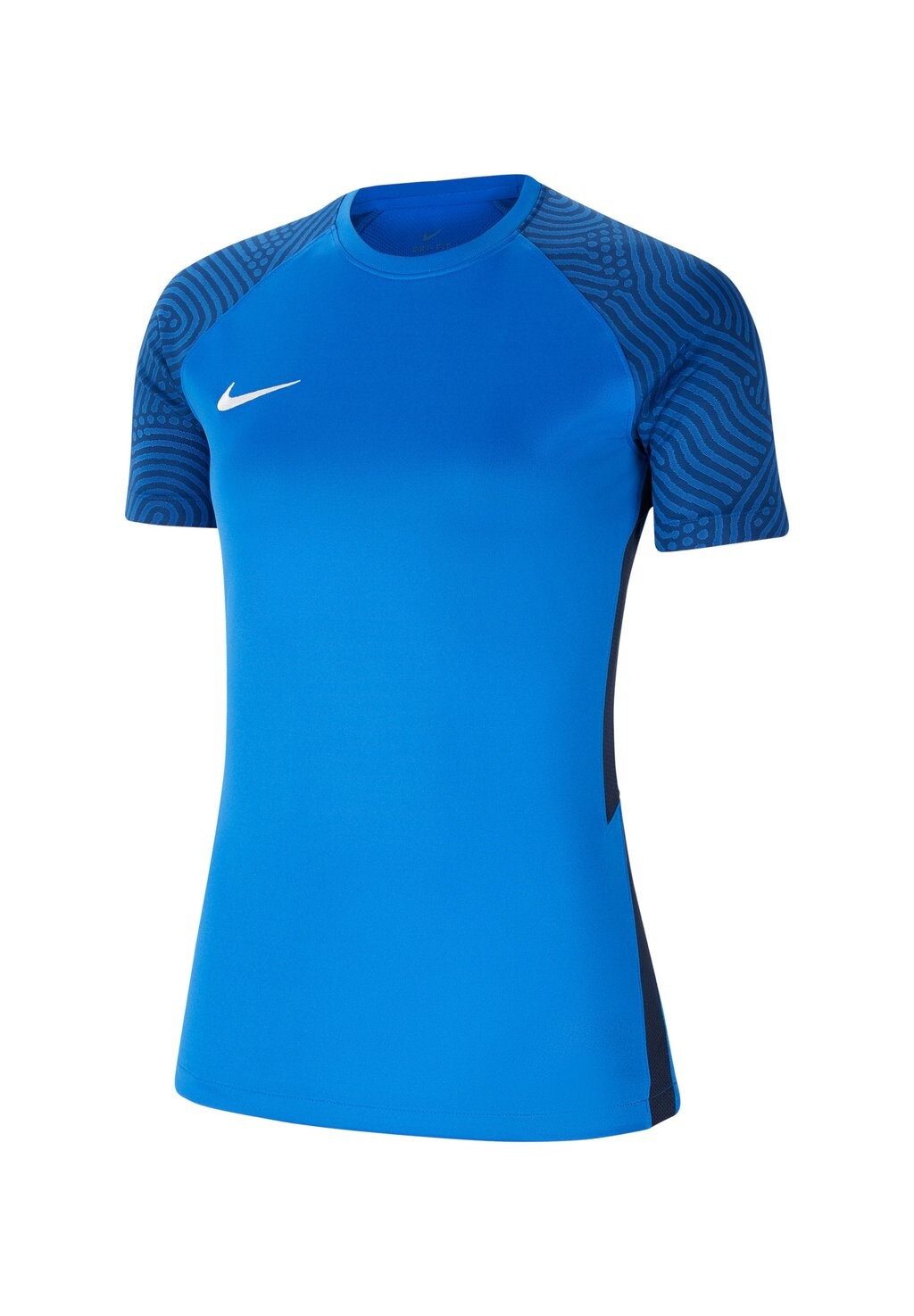 

Спортивная футболка Nike, Синий