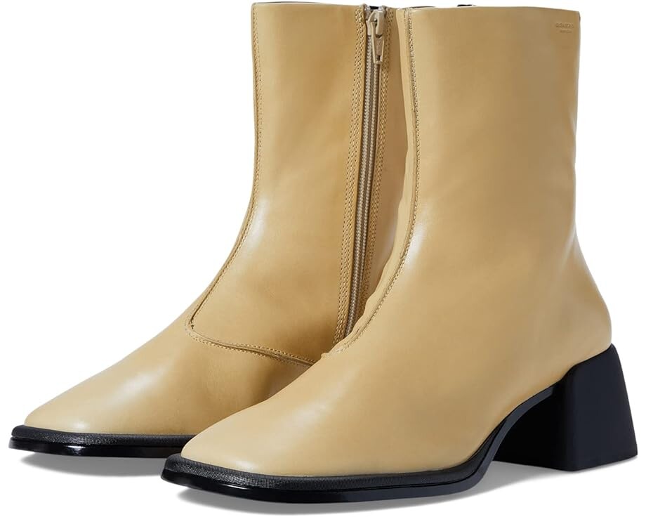 

Ботинки Vagabond Shoemakers Ansie, цвет Almond