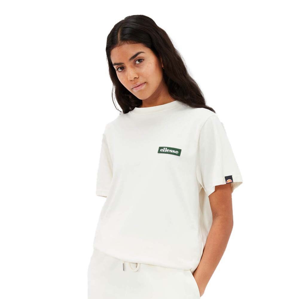 

Футболка Ellesse Tolin, белый
