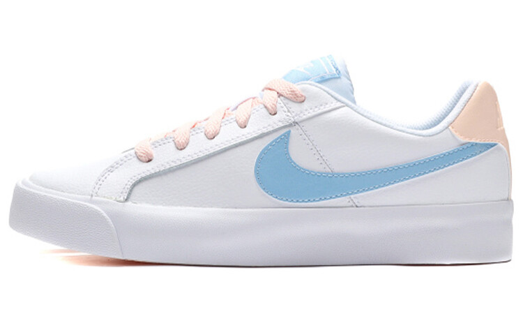

Женские кроссовки для скейтбординга Nike Court Royale