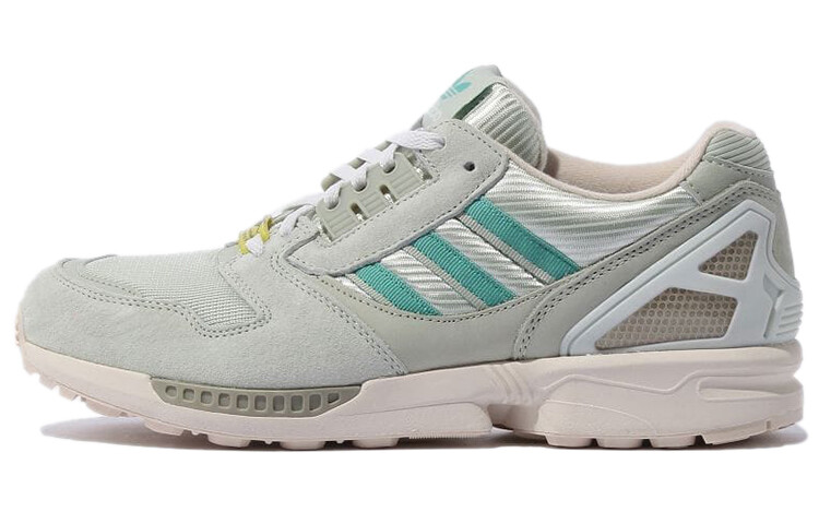 

Adidas originals ZX 8000 Life повседневная обувь унисекс