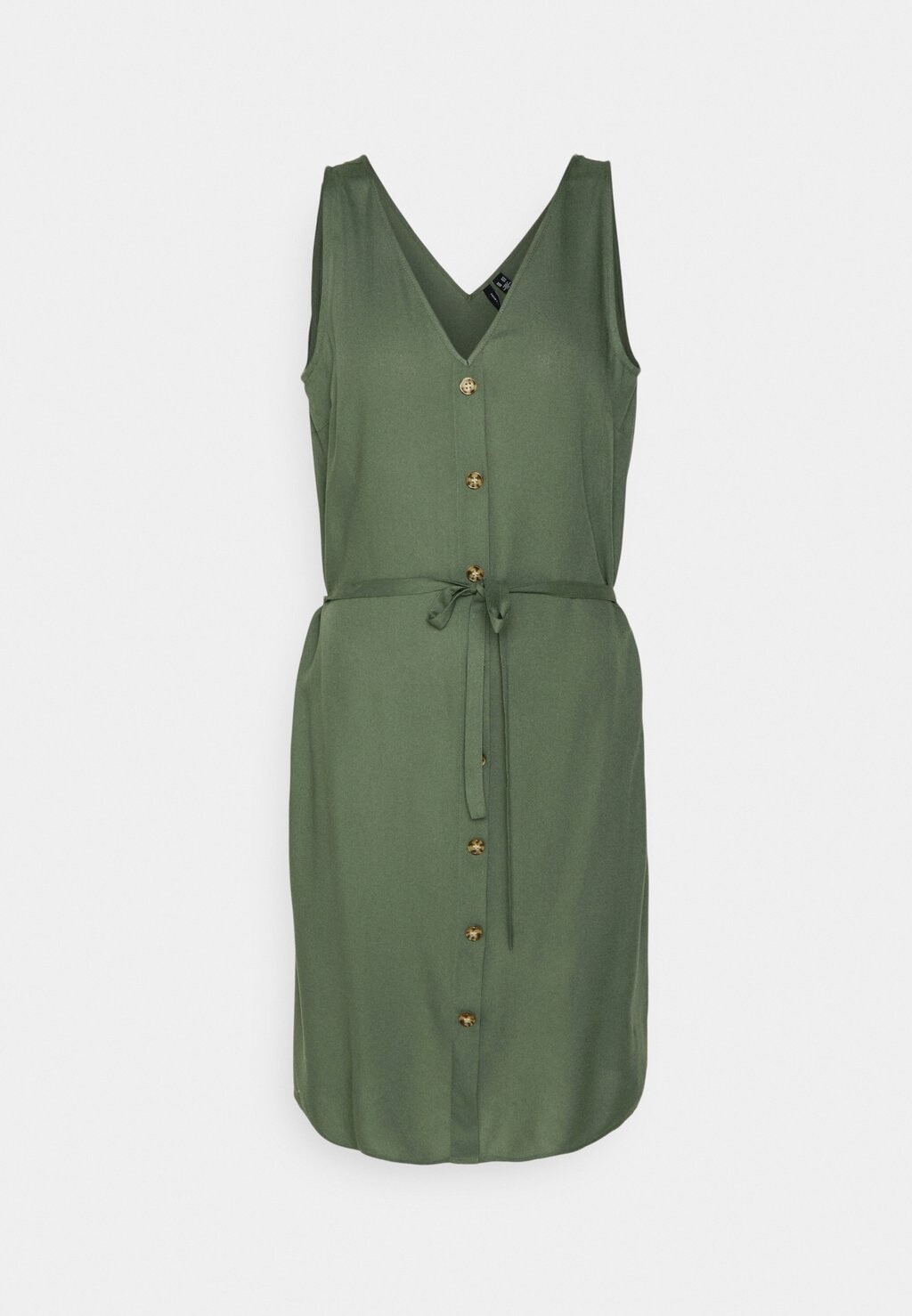 

Повседневное платье Vero Moda