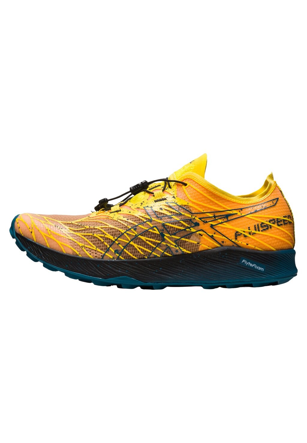 

Кроссовки ASICS