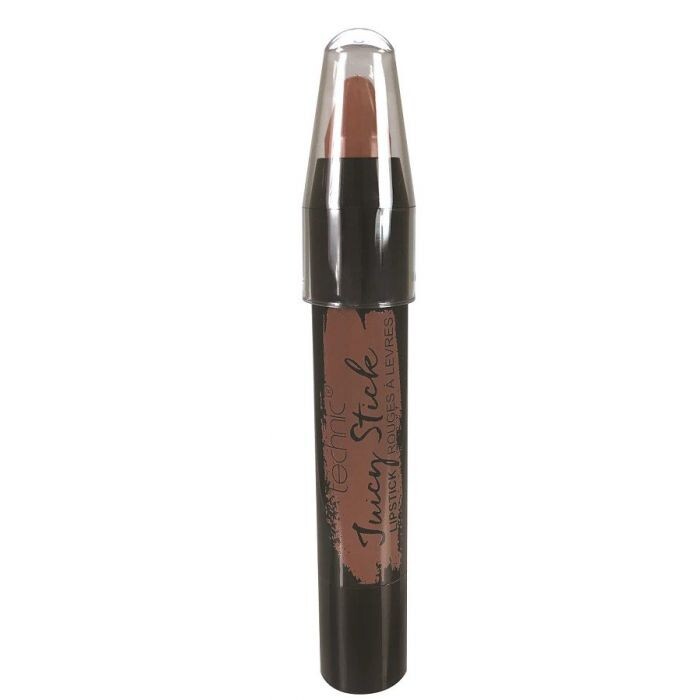 

Губная помада Juicy Stick Lipsticks Barra de Labios Technic, Birthday Suite