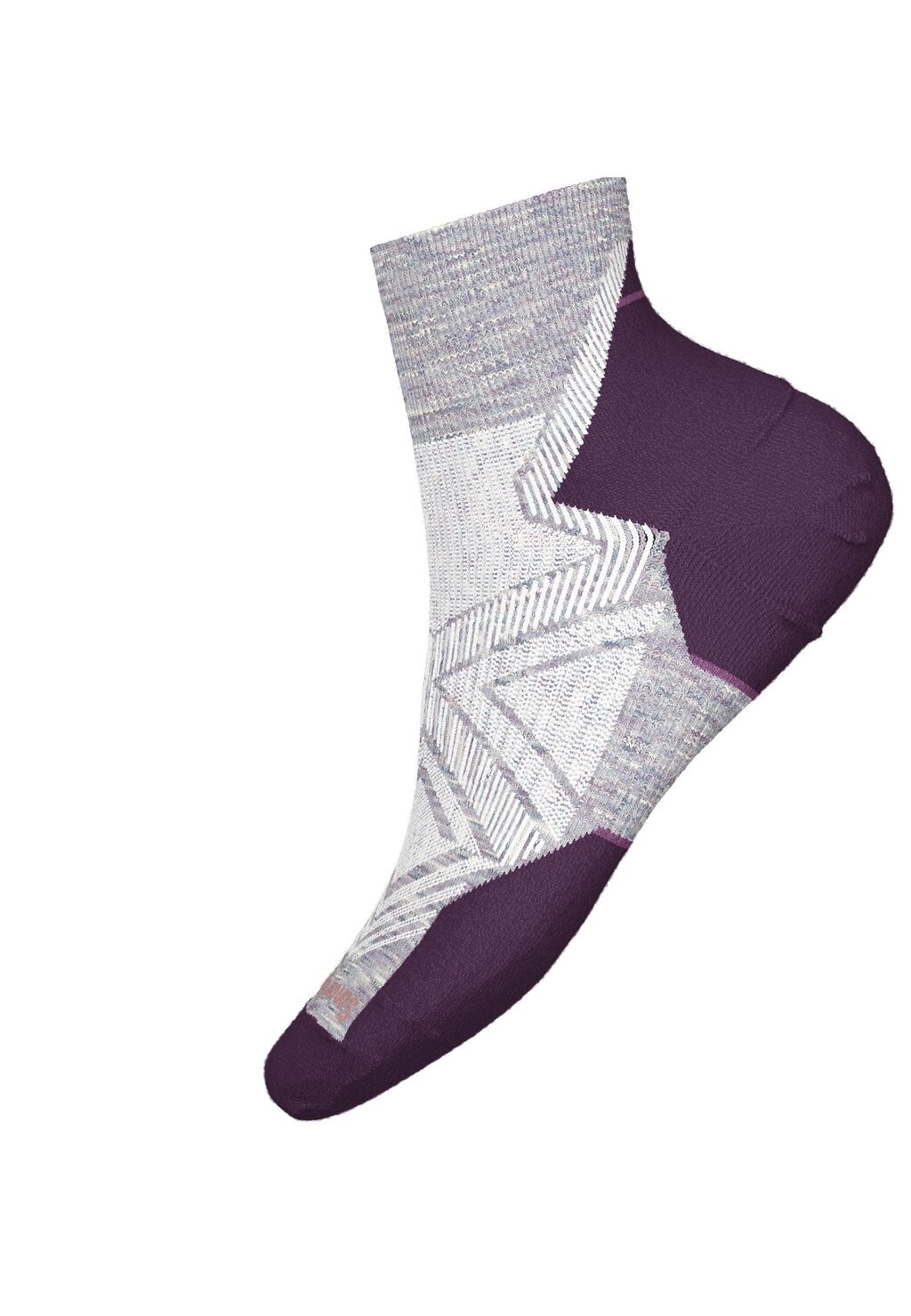

Спортивные носки Smartwool