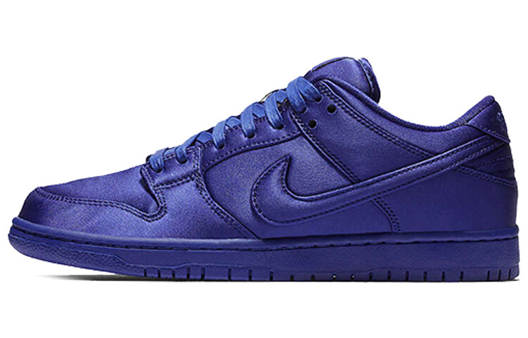 

Кроссовки Nike Dunk SB Low Skate унисекс