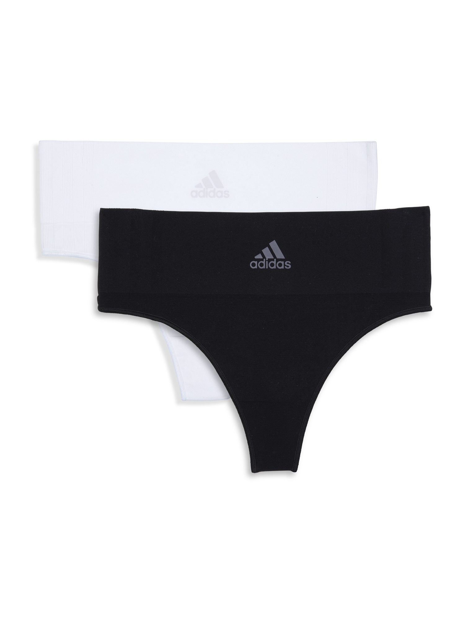 

Стринги adidas THONG, разноцветный