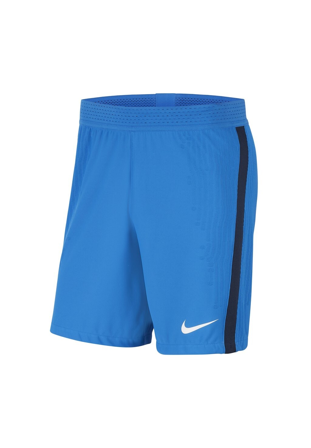 

Спортивные шорты Nike