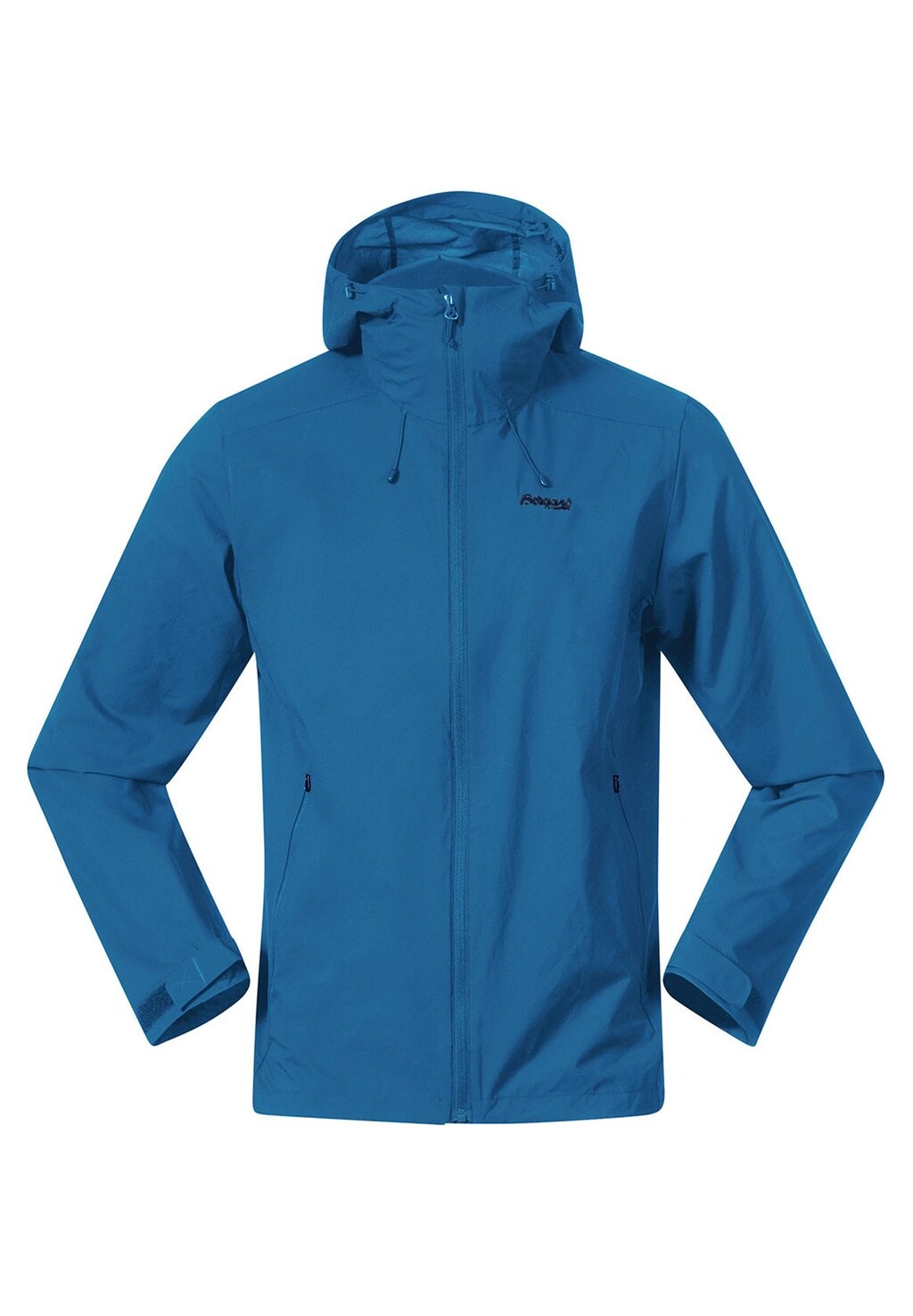 

Куртка Bergans