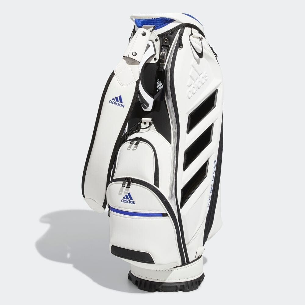 

Сумка Adidas HT6822