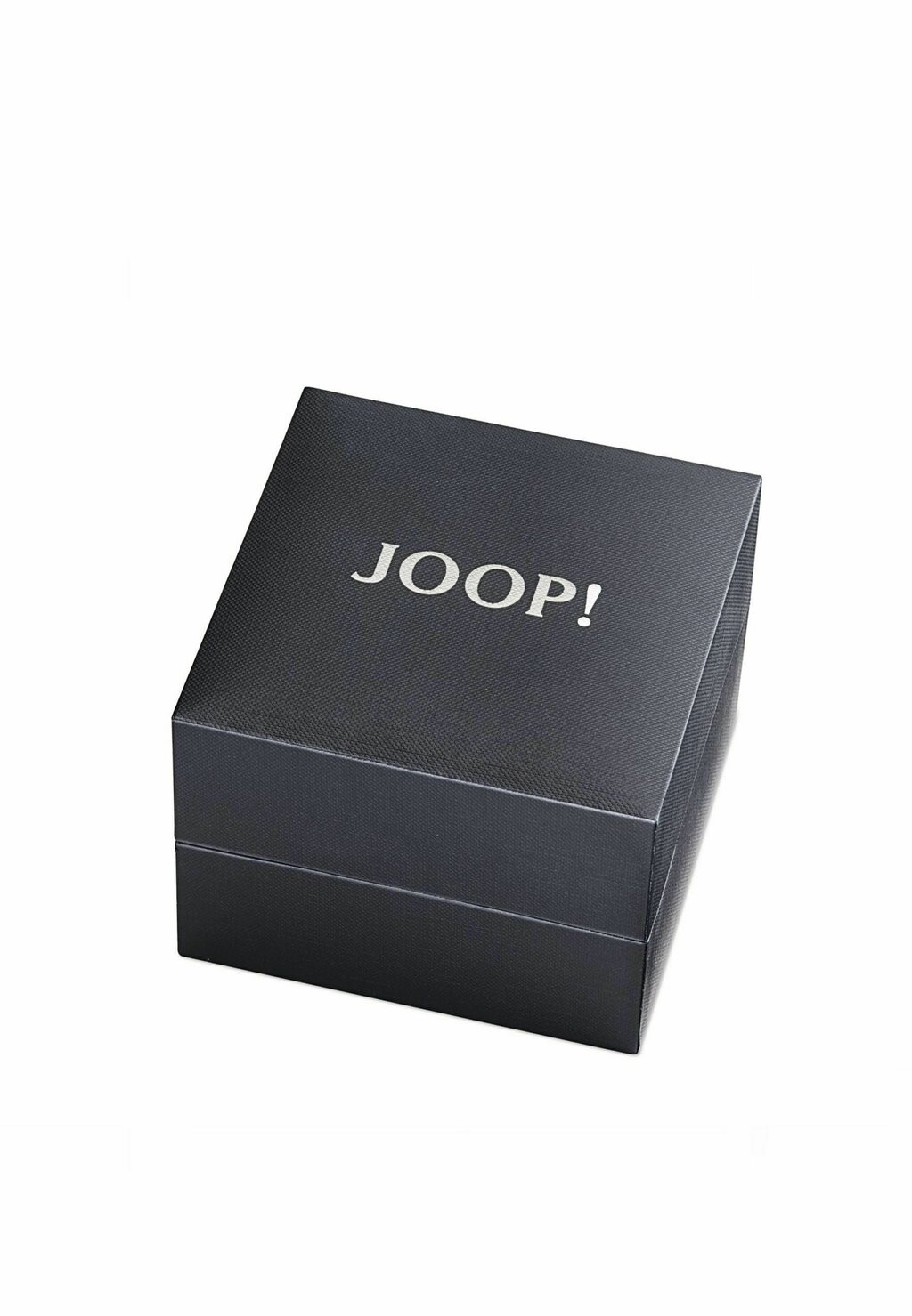 

Часы JOOP! Accessories, серебристый