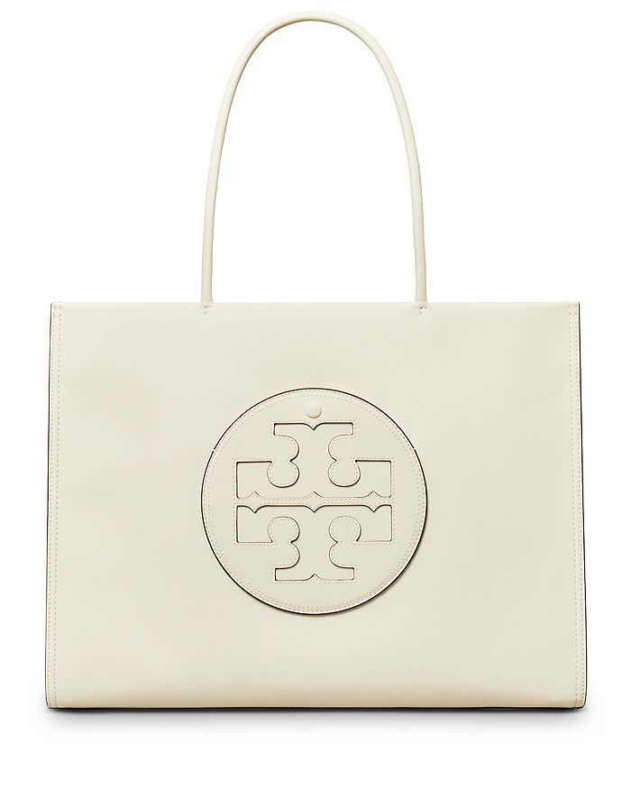 

Элла био тотализатор Tory Burch