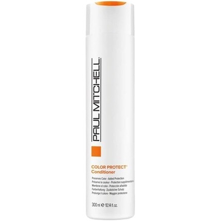 

Кондиционер для защиты цвета 300мл, Paul Mitchell