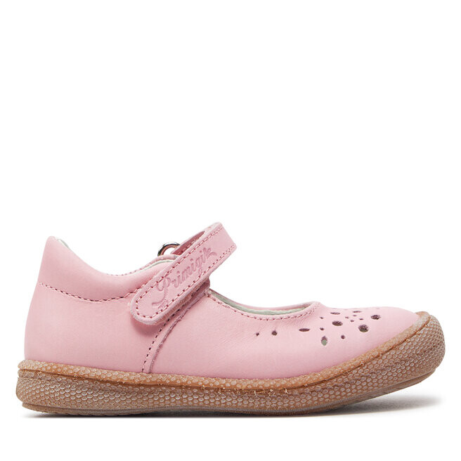 

Туфли Primigi 5920655 M Blush, розовый