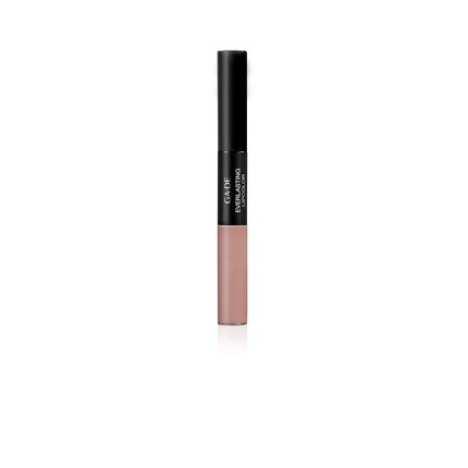 

GA-DE Everlasting Lip Color 76 Faded Pink 8,6 мл