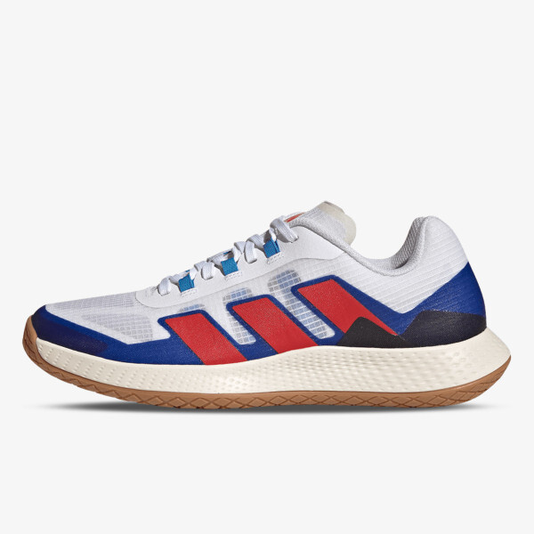 

Кроссовки ForceBounce 2,0 м Adidas