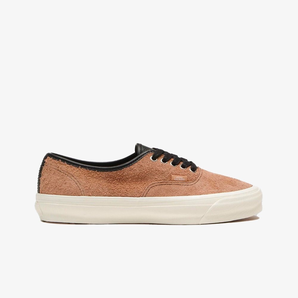

Кроссовки Vault UA OG Authentic LX 'Macaroon' Vans, мультиколор