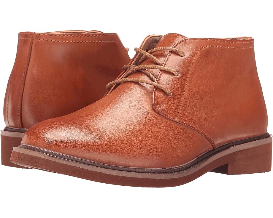 

Ботинки Deer Stags Ballard, цвет Luggage