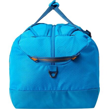 

Поставка спортивной сумки объемом 65 л. Gregory, цвет Pelican Blue