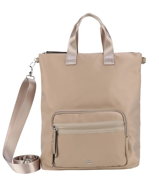 

Рюкзак Gerry Weber, бежевый
