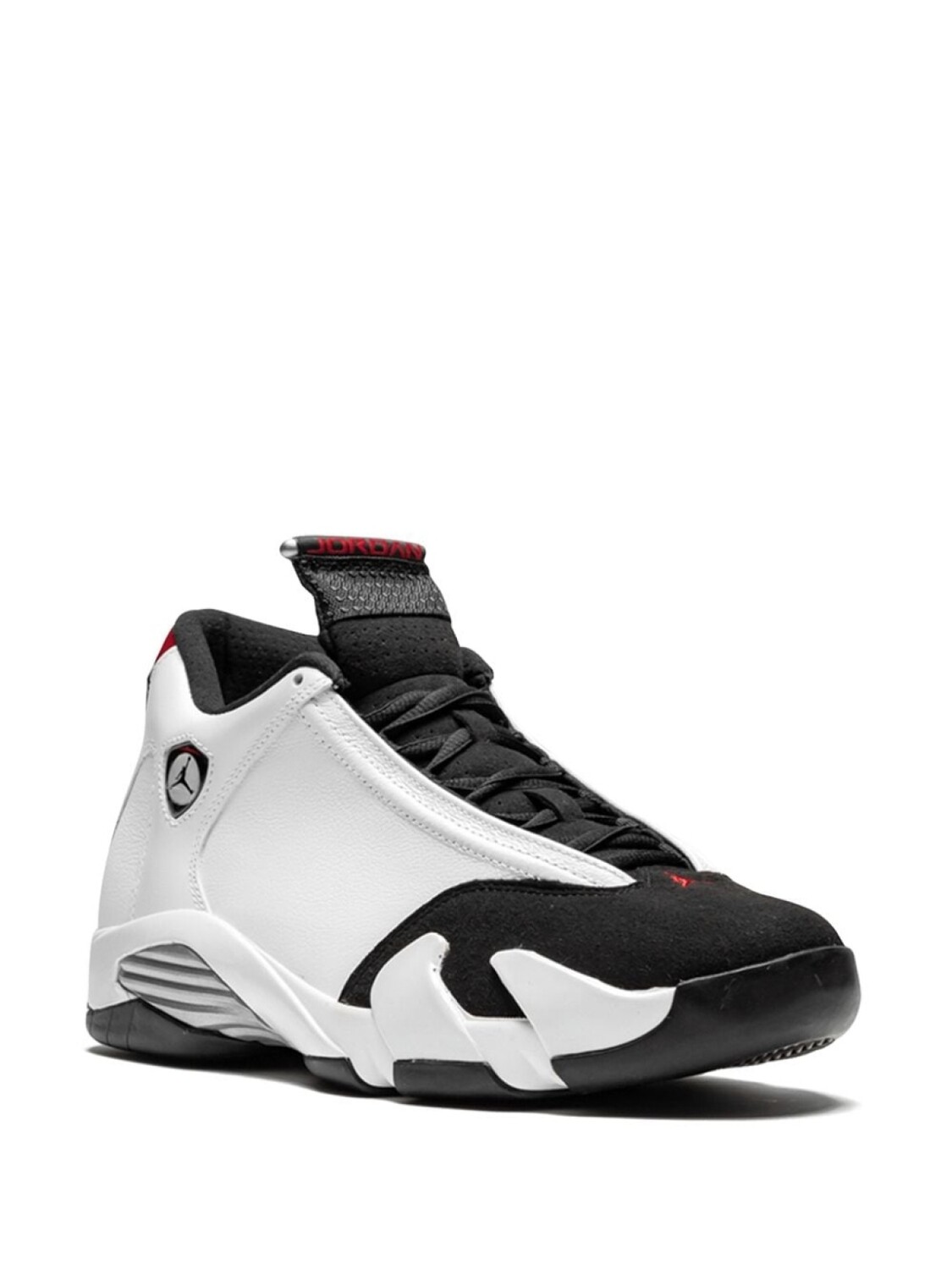 Nike air jordan 14. Джорданы 14. Air jordan 14 retro. Кроссовки air jordan 14 retro. Джорданы 14.