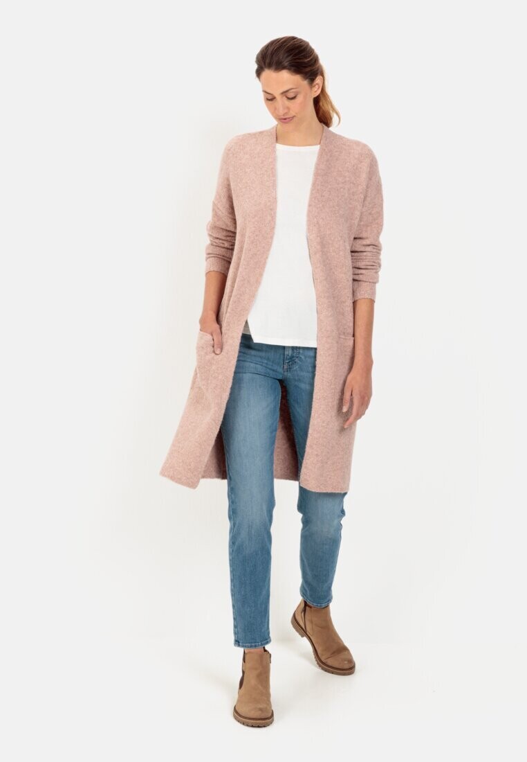 

Кардиган camel active