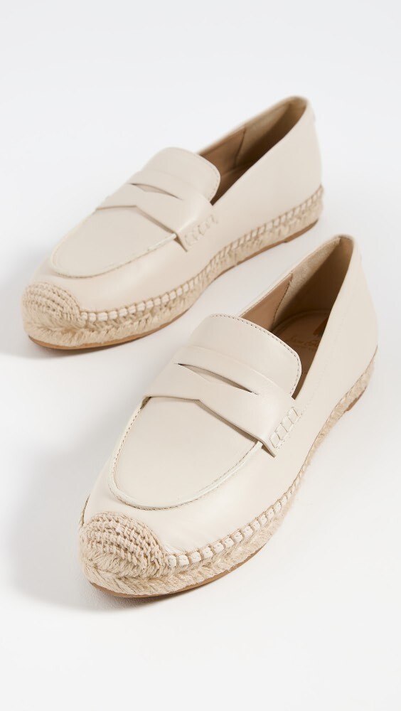 

Эспадрильи Sam Edelman Kai