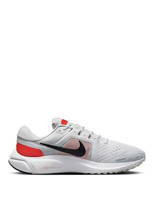 

Черные, серые и серебряные мужские кроссовки Nike, Черный