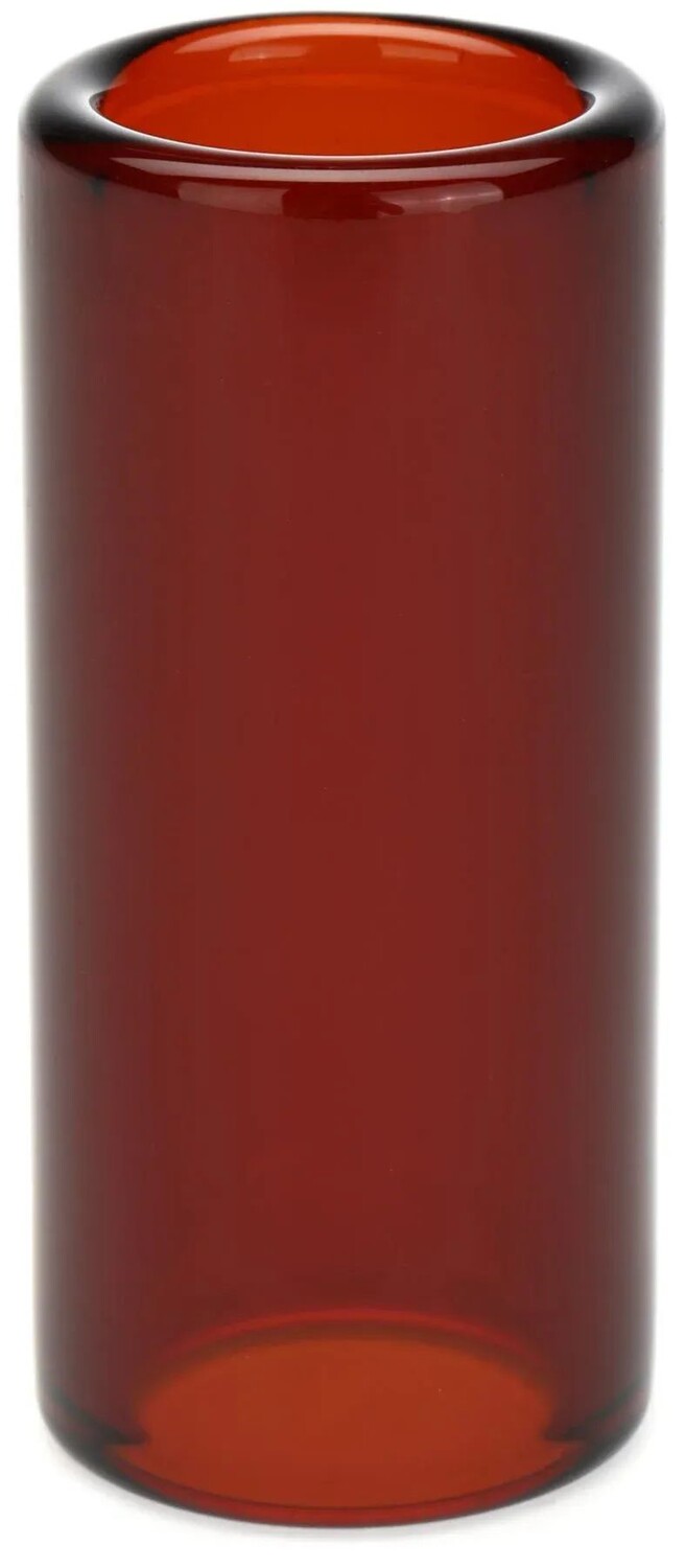 

Горка Сангрия Dunlop RWS16 Rev Willy’s — X-Large