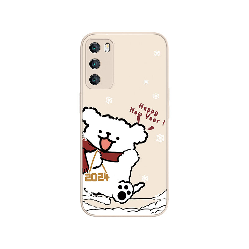 

Чехол для телефона MSMF Us 10 Cents Msmf, DWFQBL15014 - Antique white