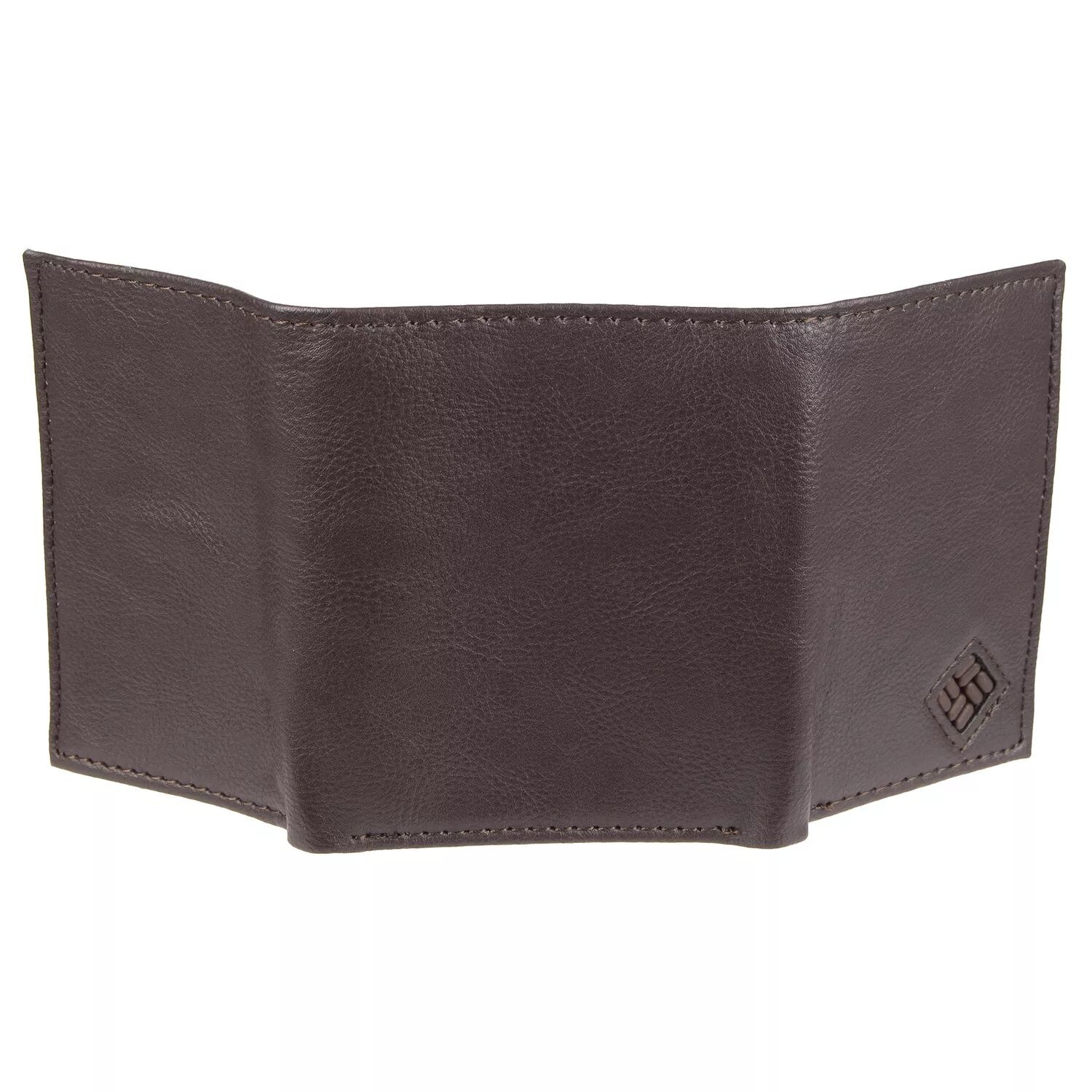 

Мужской кошелек Columbia Trifold Security