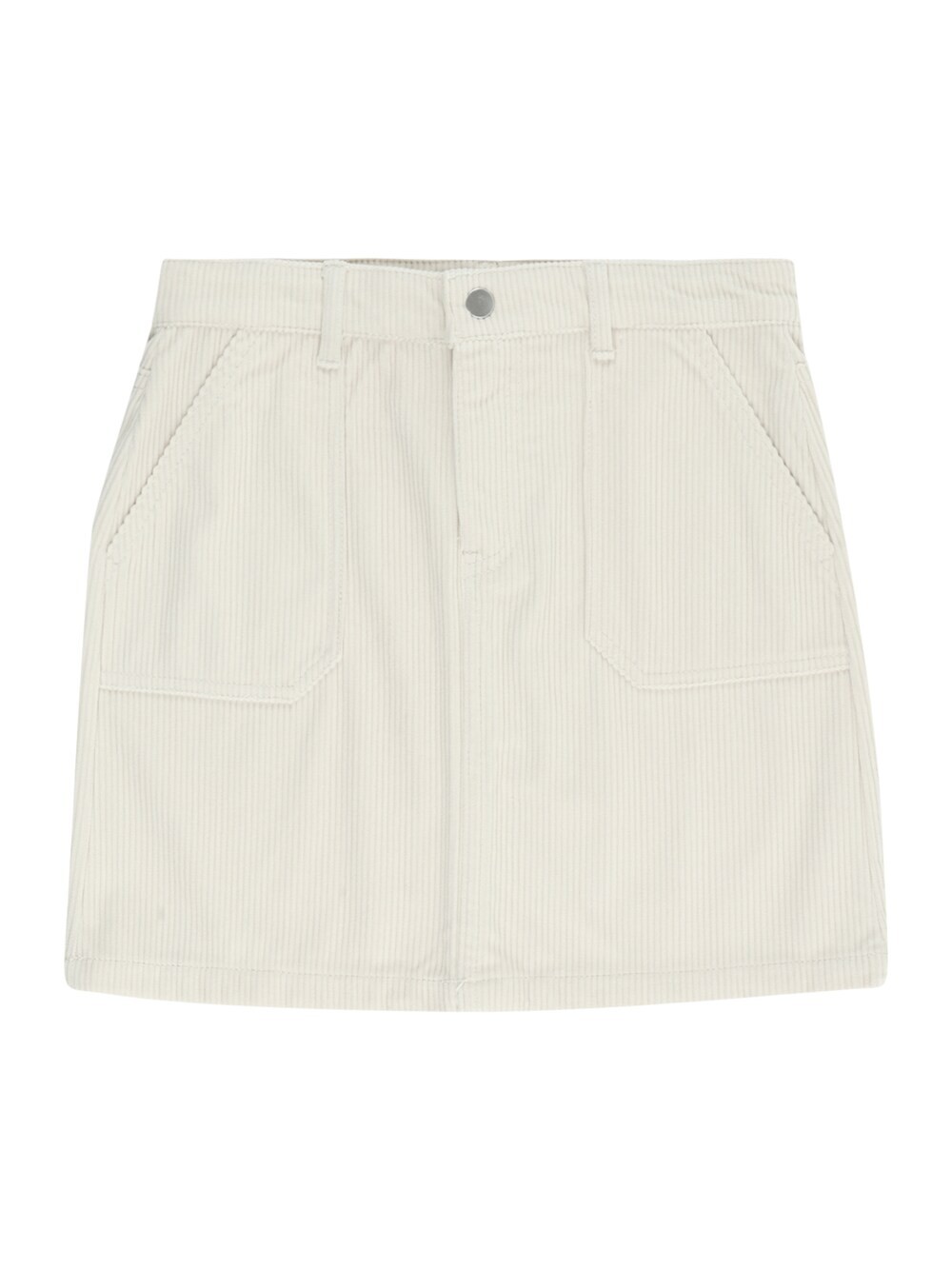 

Юбка Vero Moda Girl WILLOW, белый