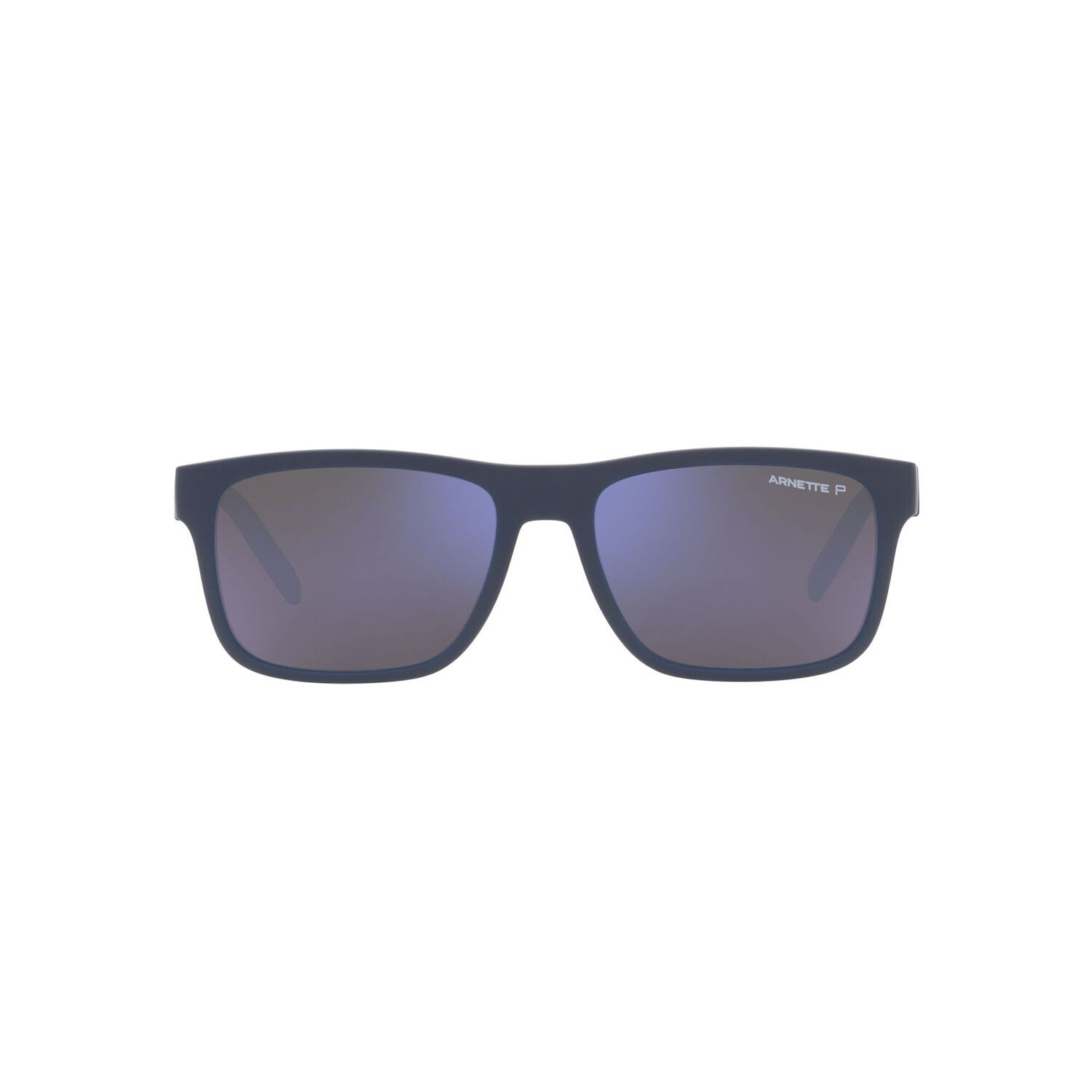 

Мужские прямоугольные солнцезащитные очки Arnette Bandra AN4298 55 мм Arnette