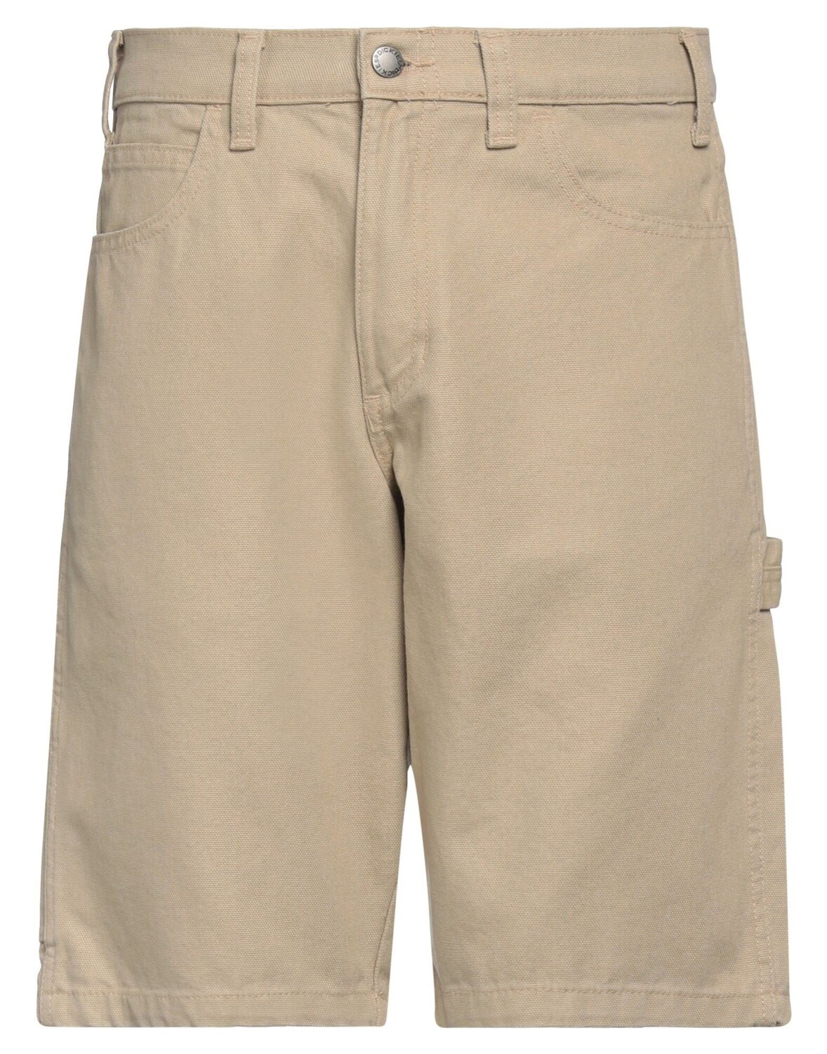 

Шорты Dickies, бежевый
