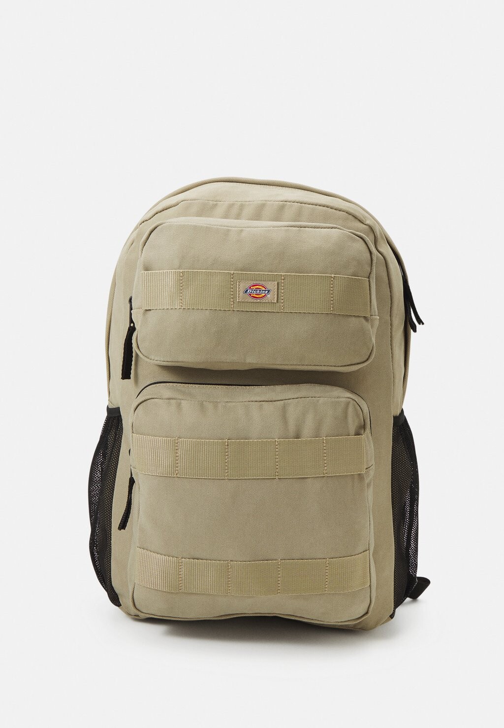 

Рюкзак Dickies