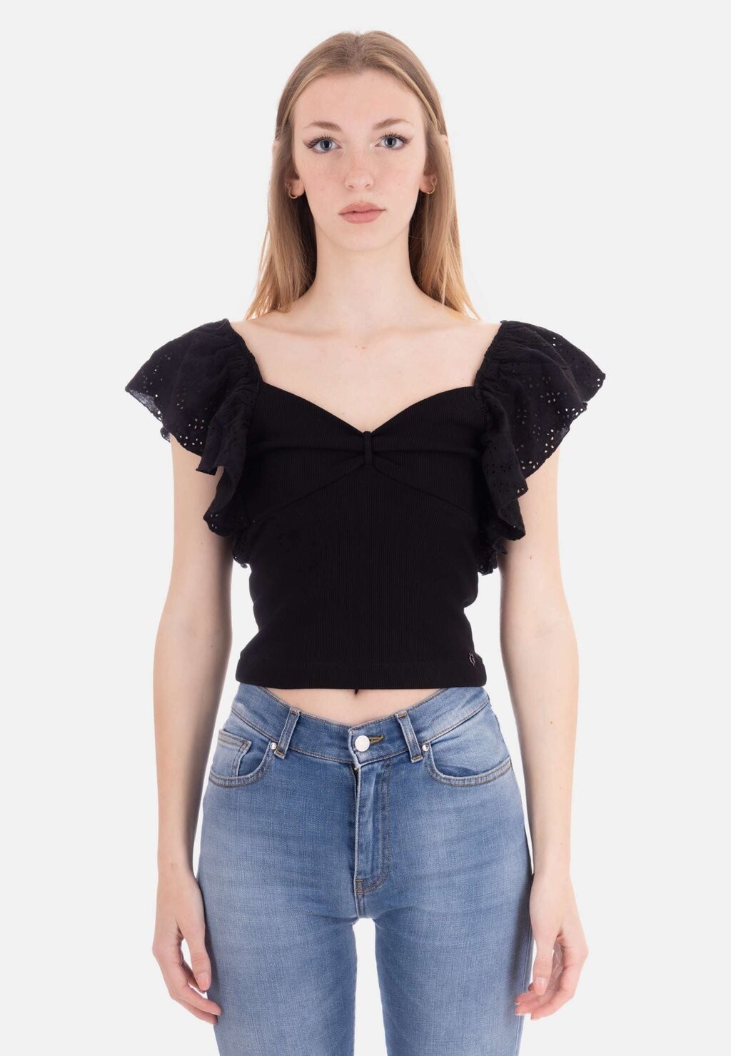 

Блузка Guess